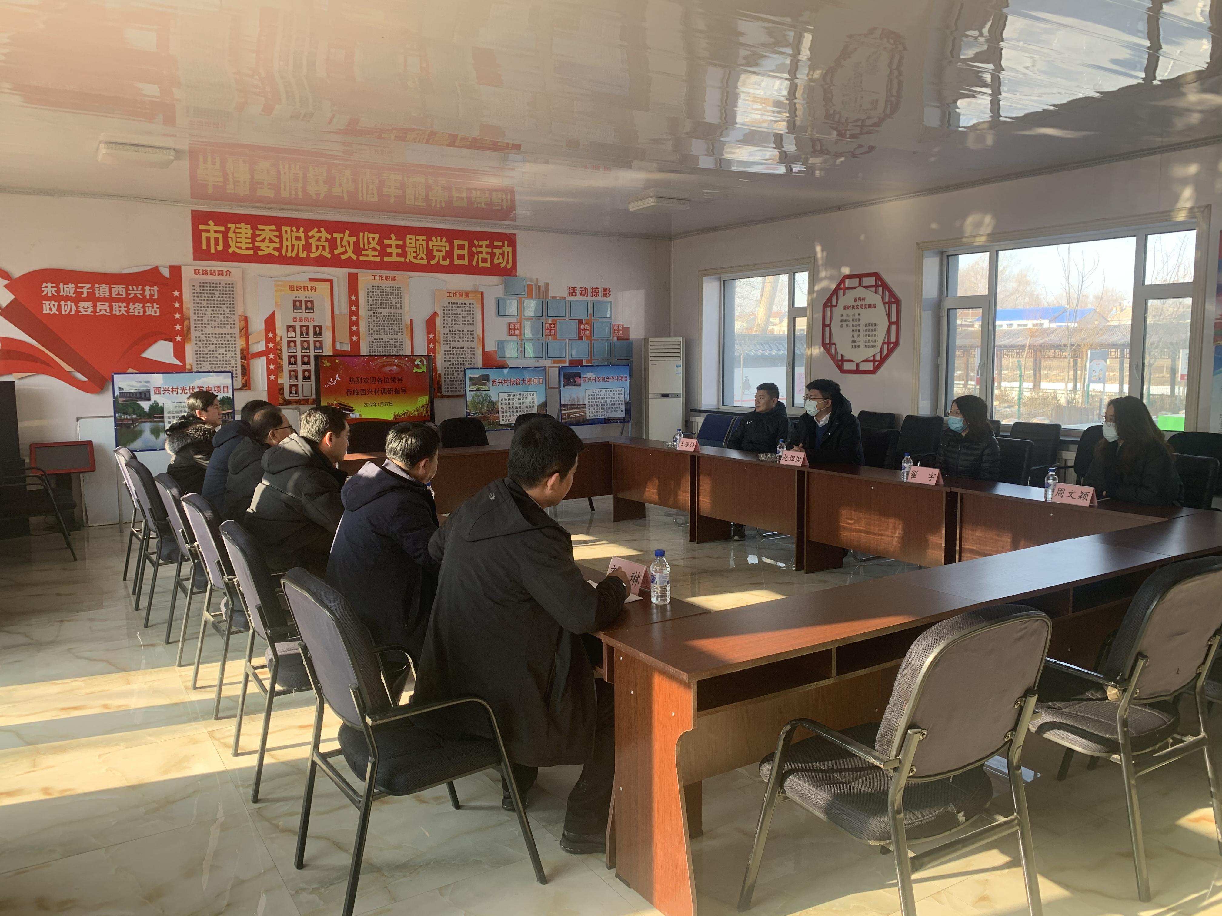 CA88(中国区)唯一官方网站