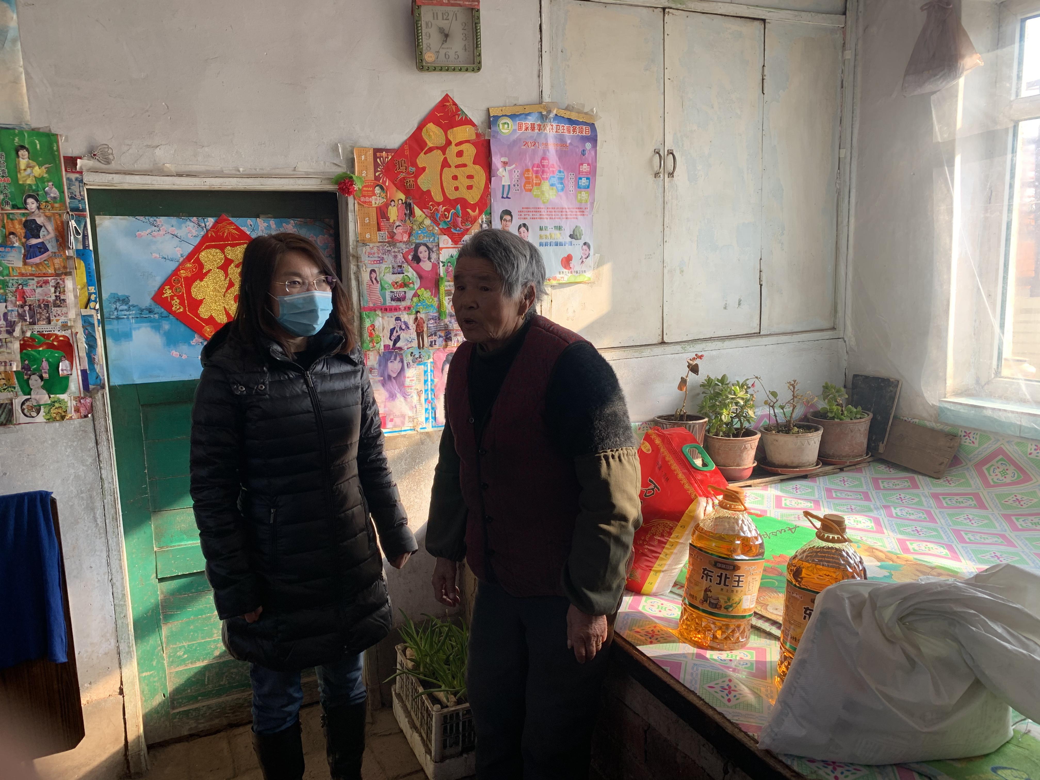 CA88(中国区)唯一官方网站