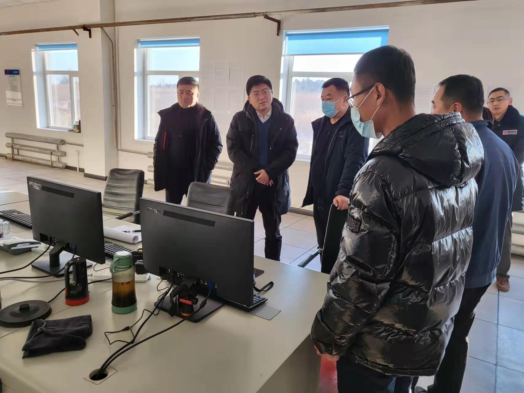 CA88(中国区)唯一官方网站