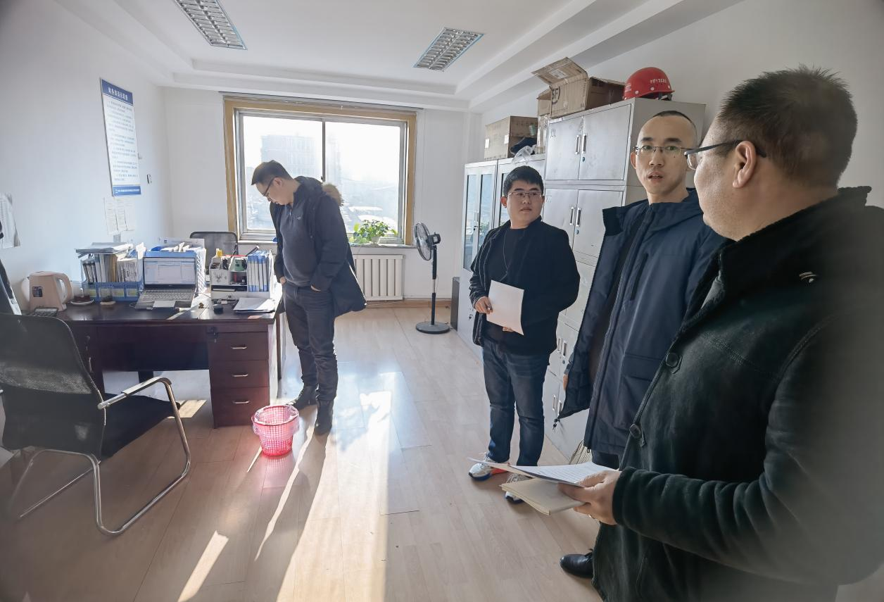 CA88(中国区)唯一官方网站