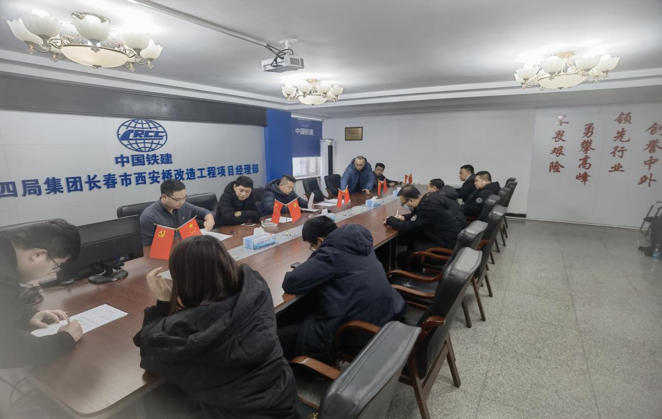 CA88(中国区)唯一官方网站