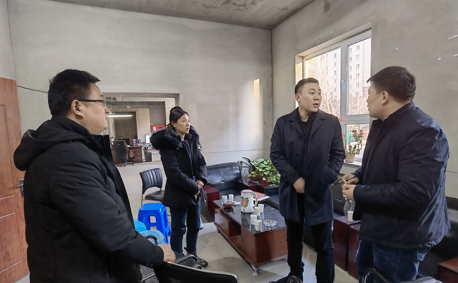 CA88(中国区)唯一官方网站
