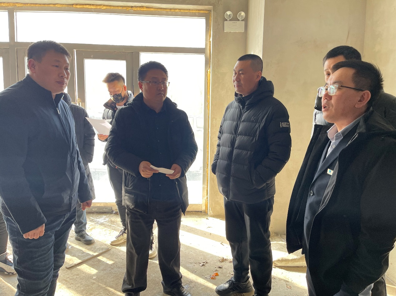 CA88(中国区)唯一官方网站