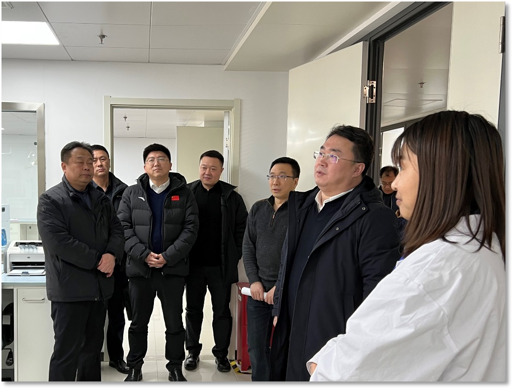 CA88(中国区)唯一官方网站