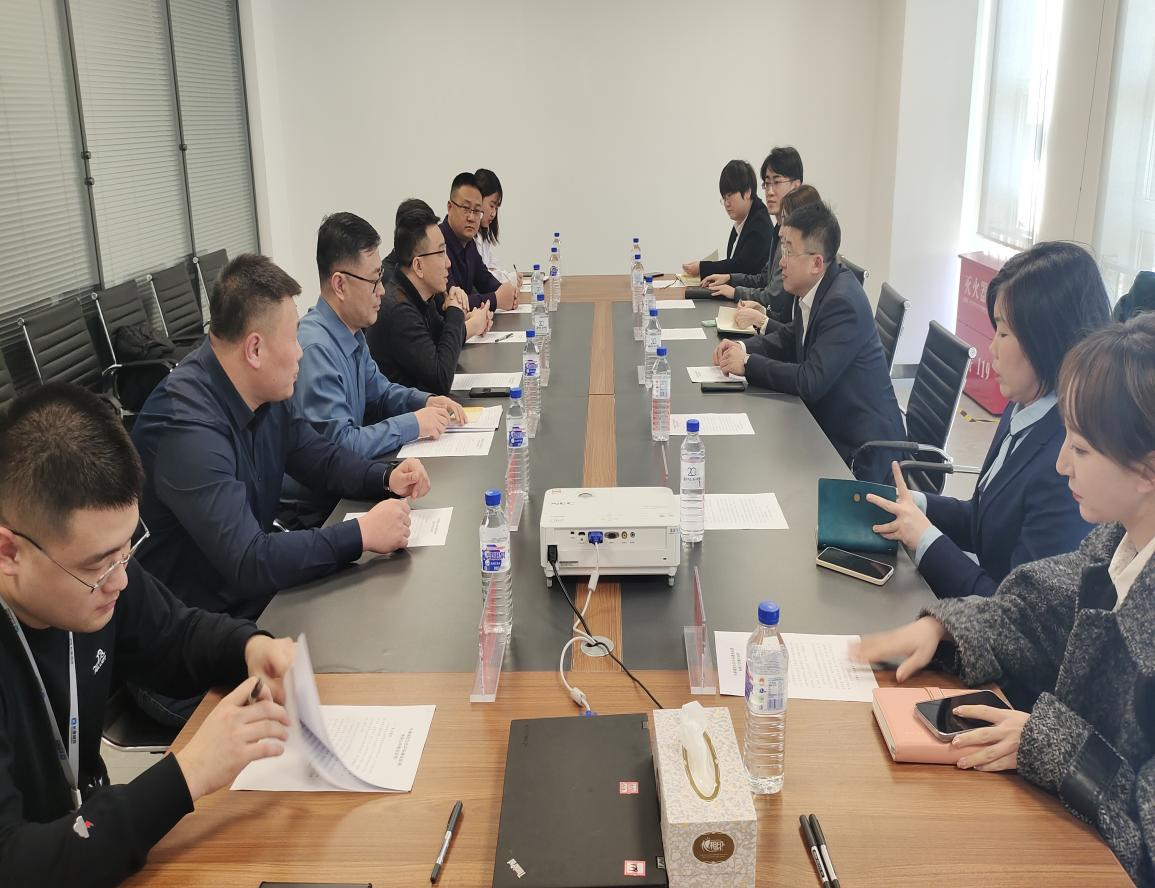 CA88(中国区)唯一官方网站