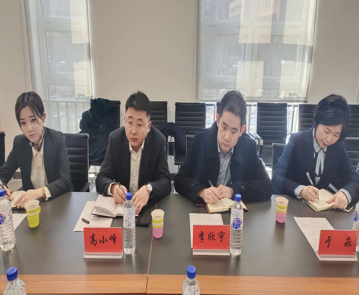 CA88(中国区)唯一官方网站