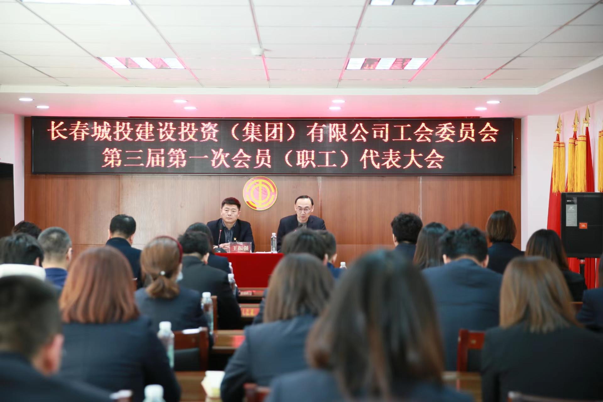 CA88(中国区)唯一官方网站