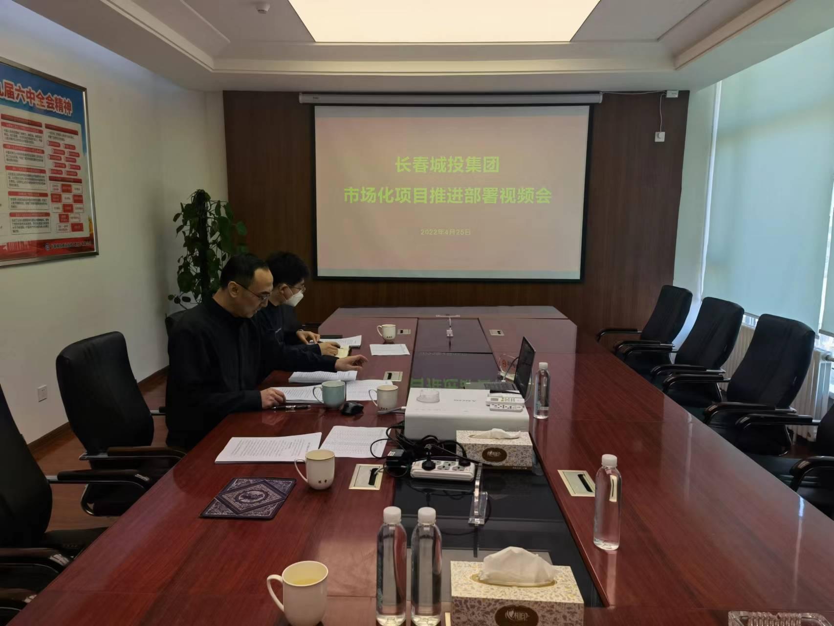 CA88(中国区)唯一官方网站