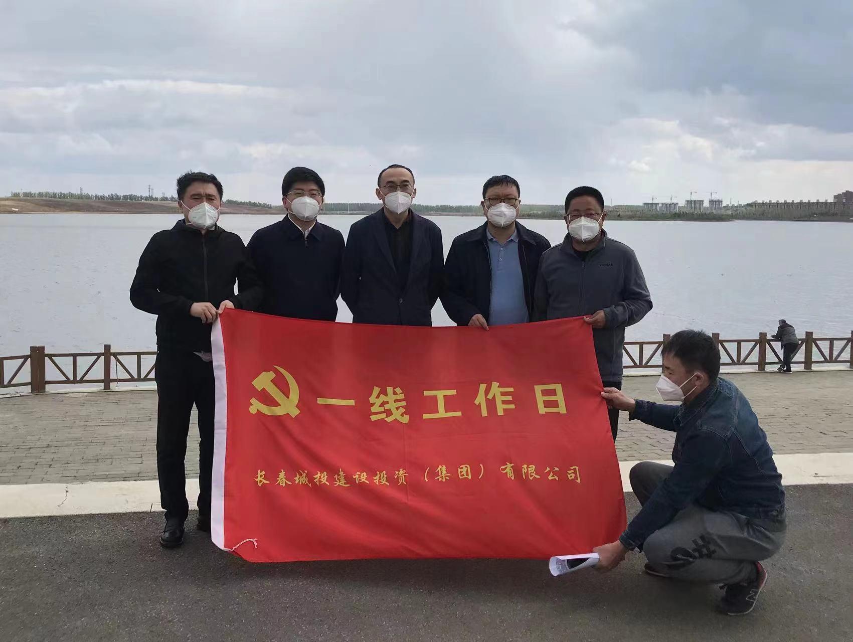 CA88(中国区)唯一官方网站