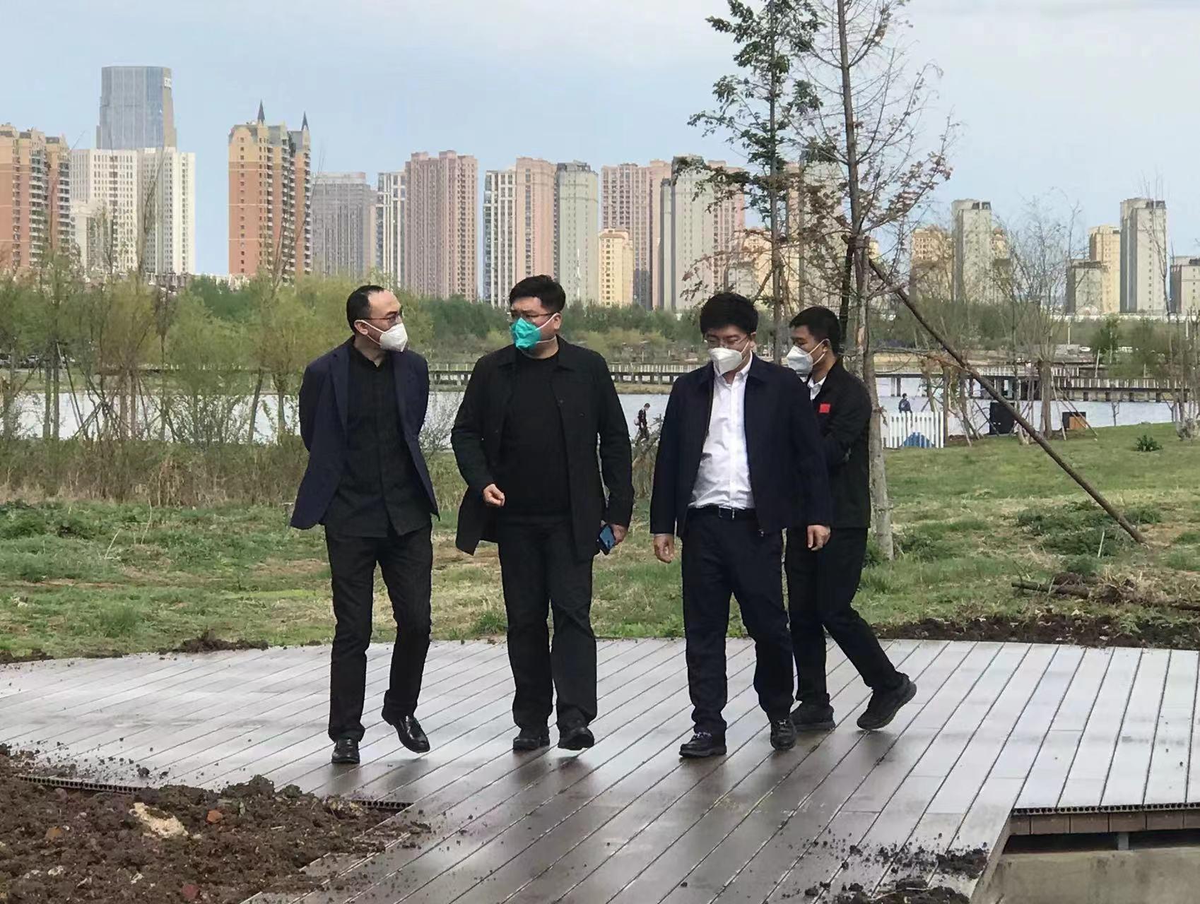 CA88(中国区)唯一官方网站
