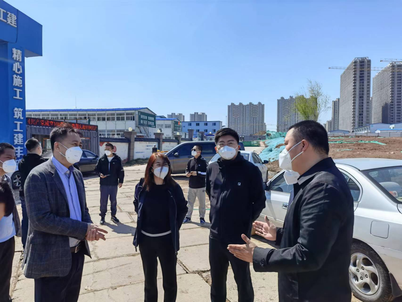 CA88(中国区)唯一官方网站
