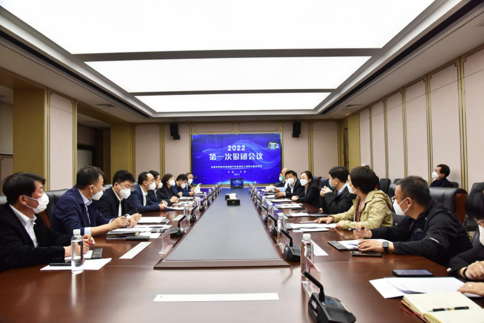 CA88(中国区)唯一官方网站