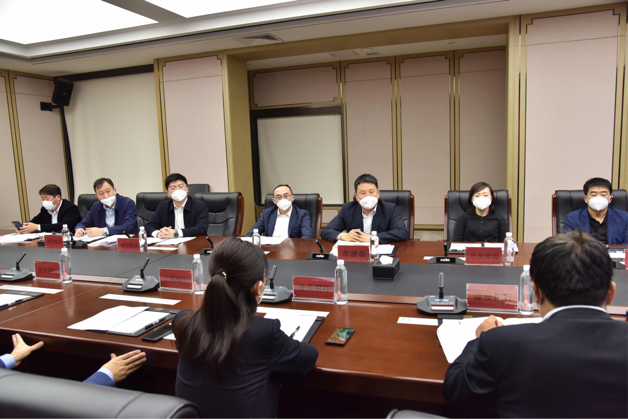 CA88(中国区)唯一官方网站