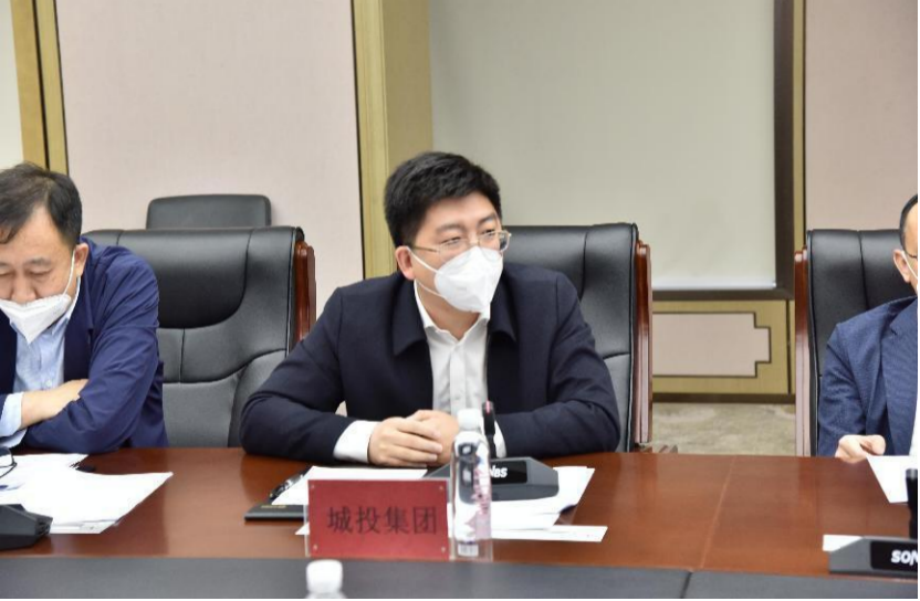 CA88(中国区)唯一官方网站