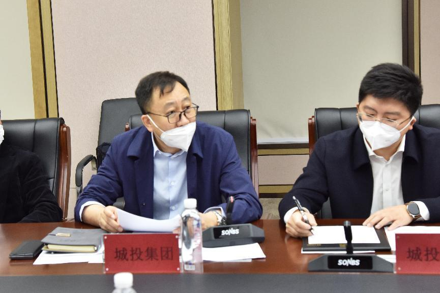 CA88(中国区)唯一官方网站