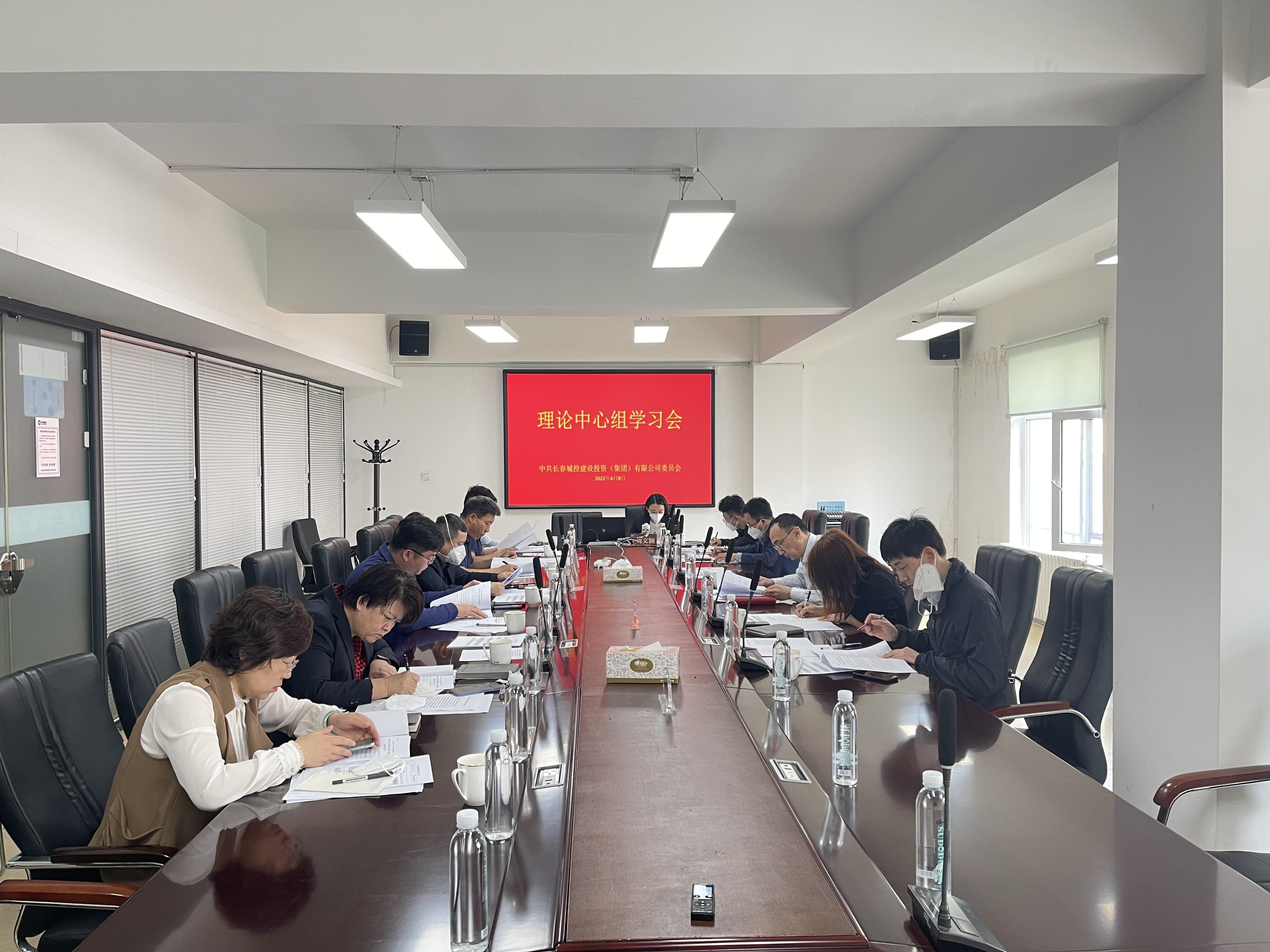 CA88(中国区)唯一官方网站