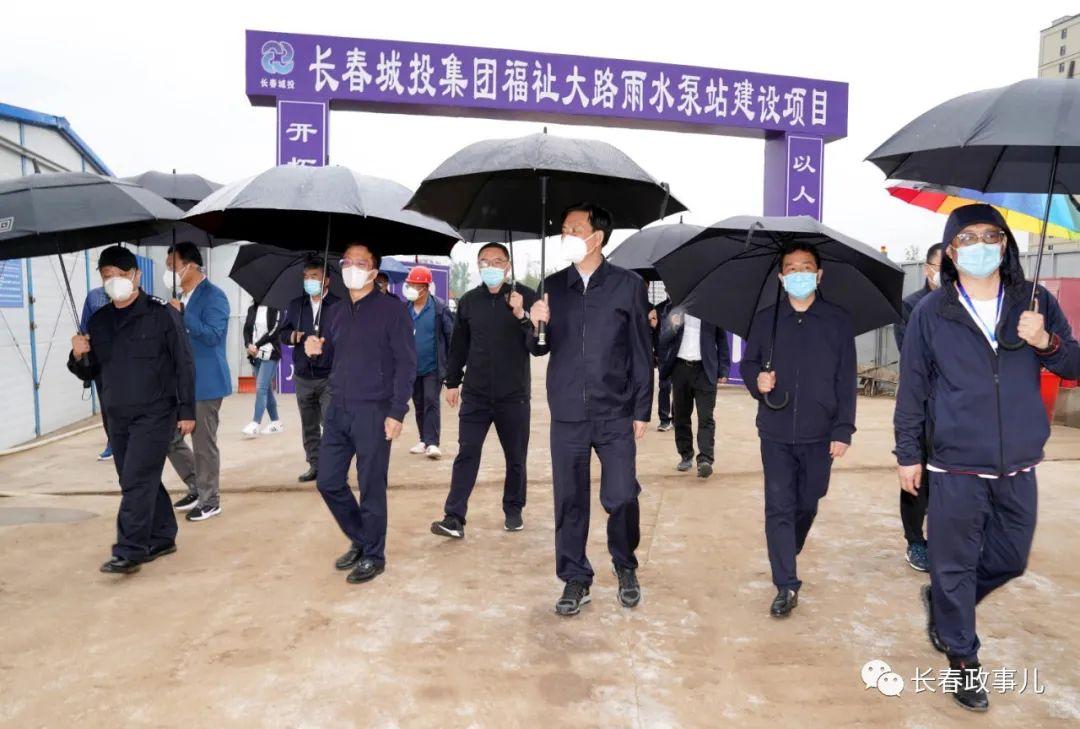CA88(中国区)唯一官方网站