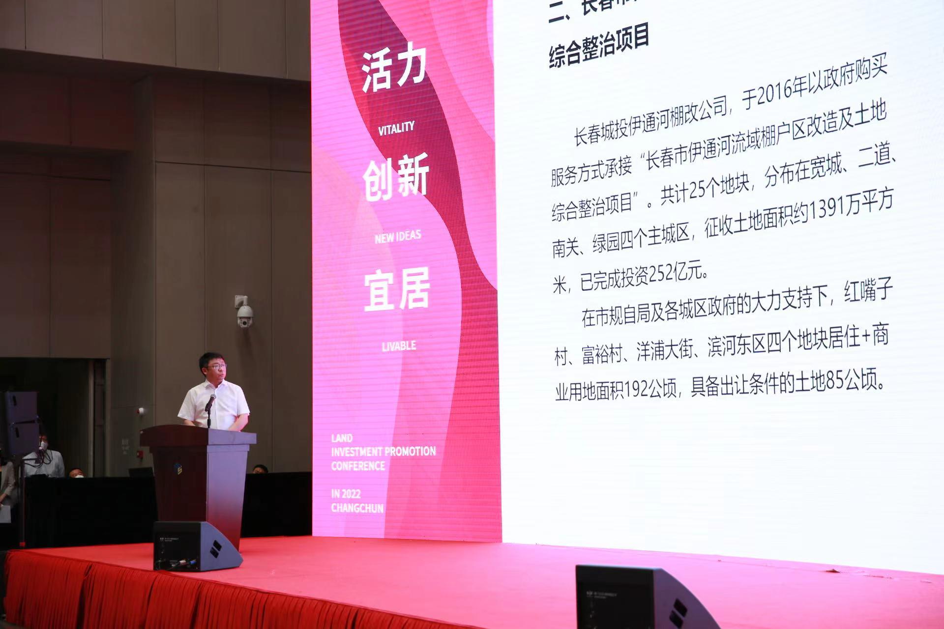 CA88(中国区)唯一官方网站