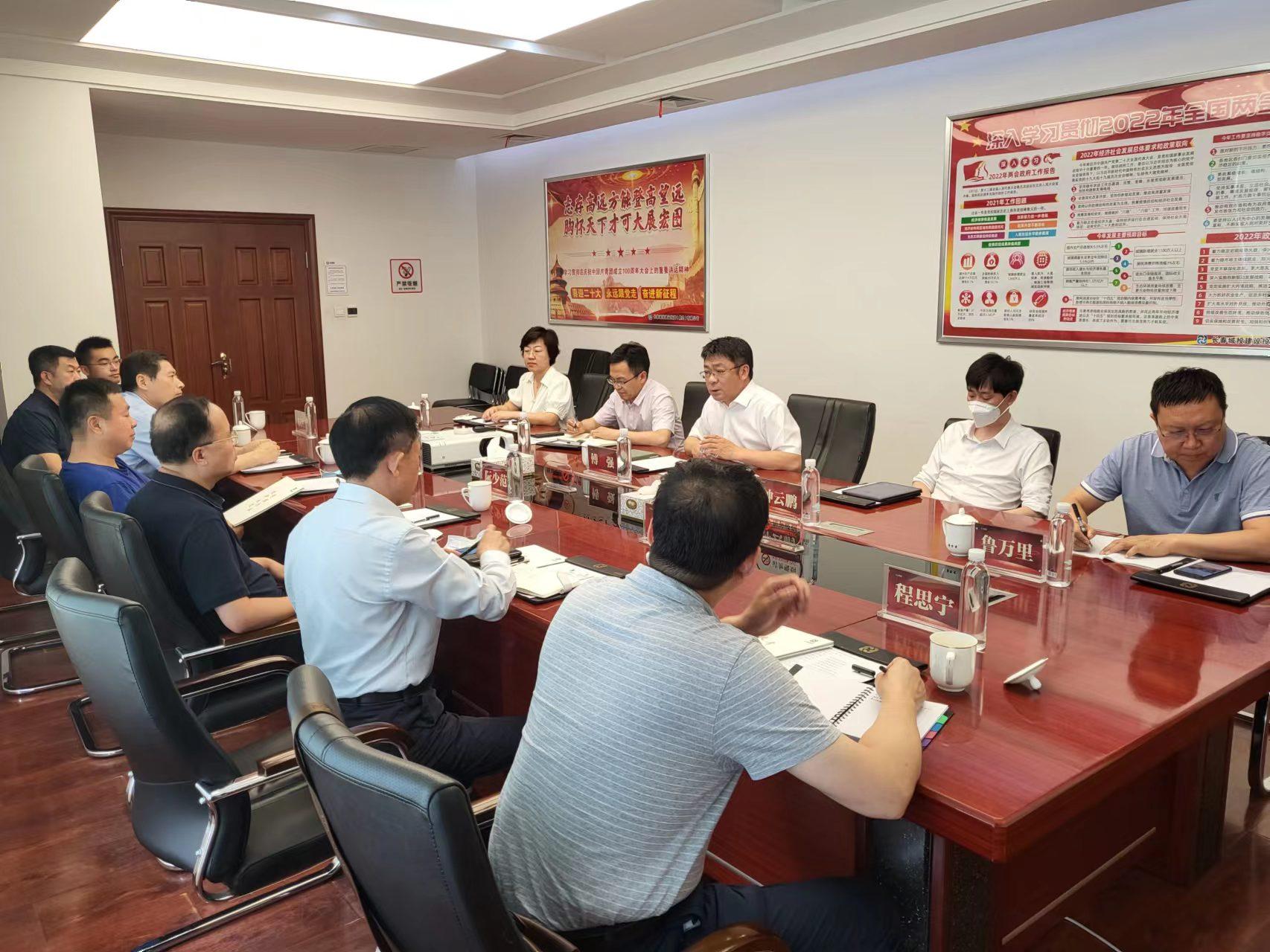 CA88(中国区)唯一官方网站