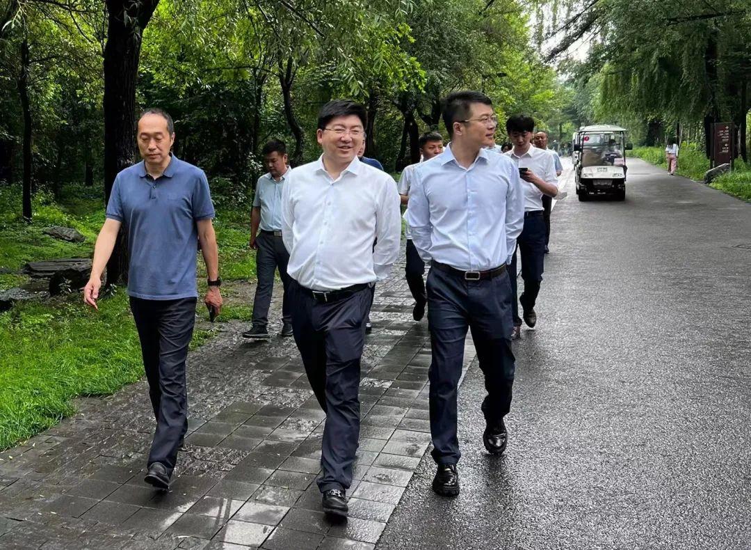 CA88(中国区)唯一官方网站