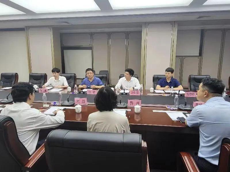 CA88(中国区)唯一官方网站