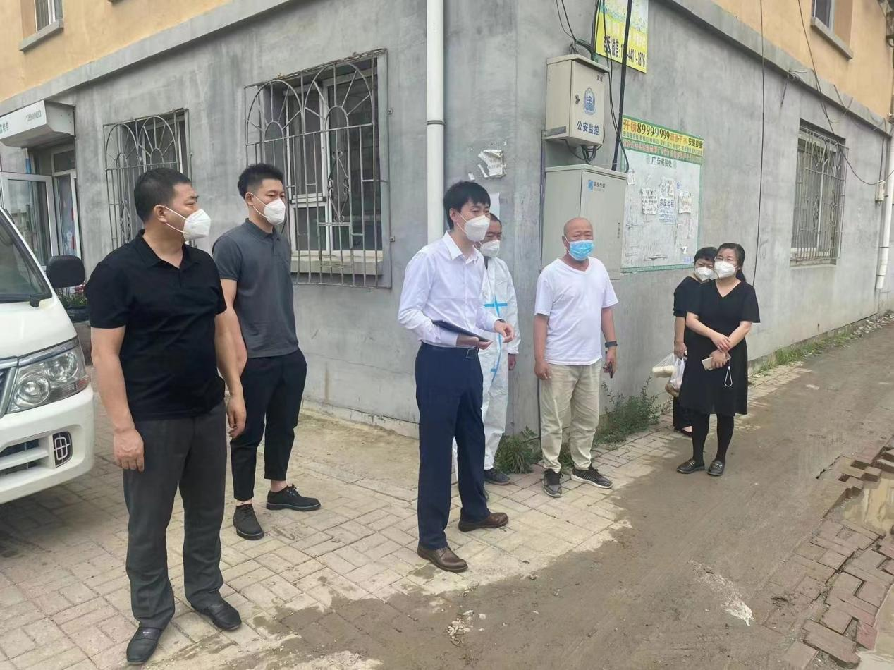 CA88(中国区)唯一官方网站