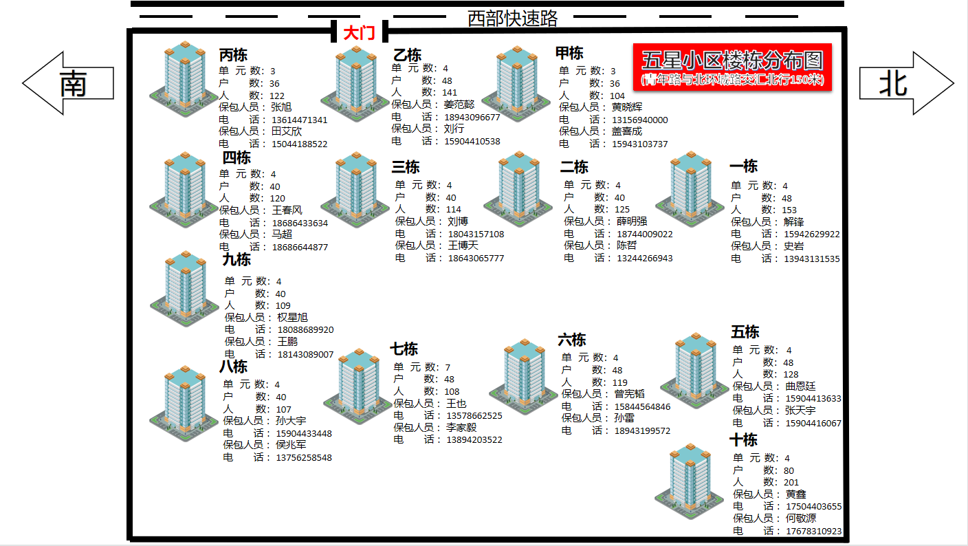 CA88(中国区)唯一官方网站