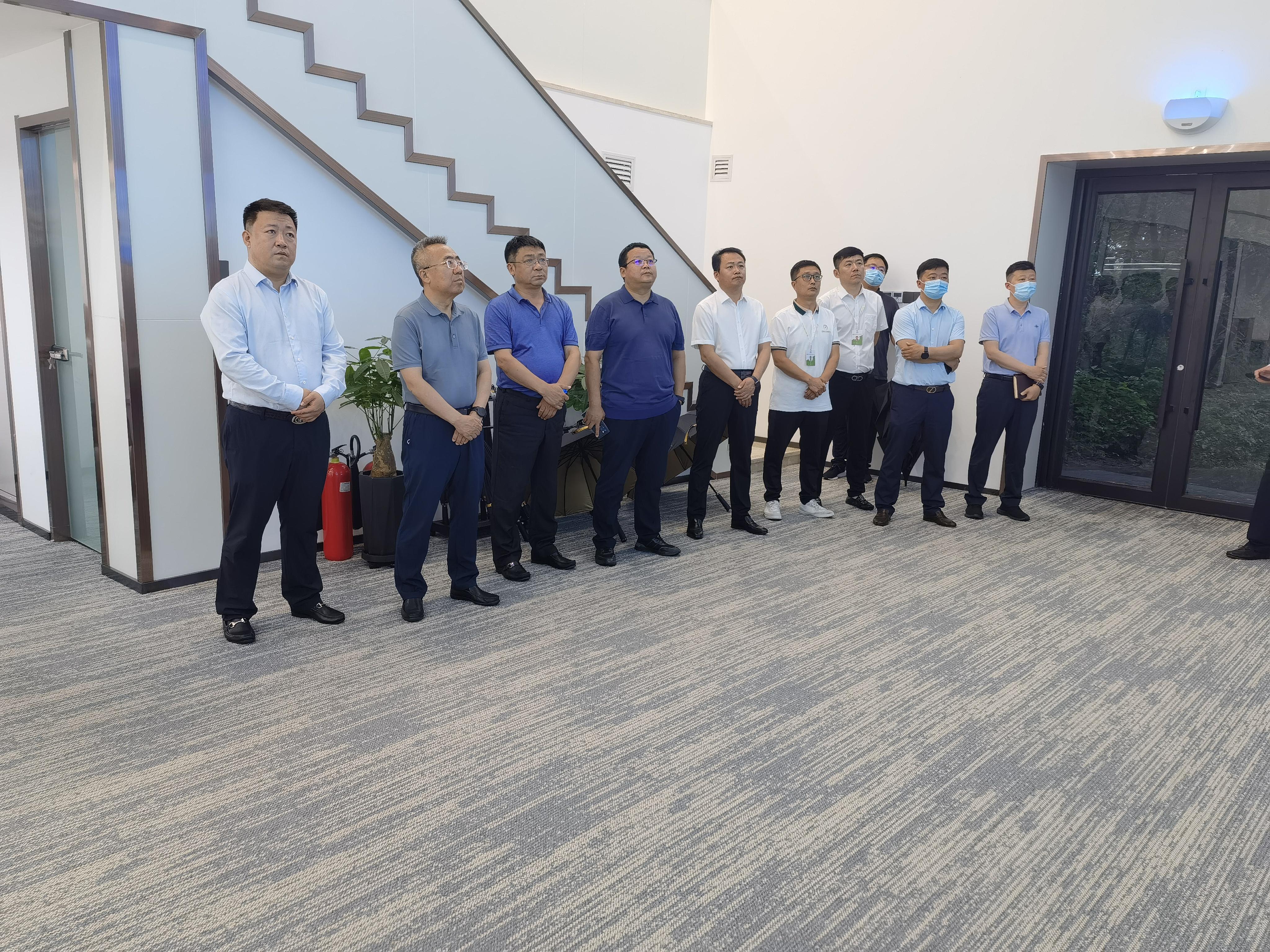 CA88(中国区)唯一官方网站