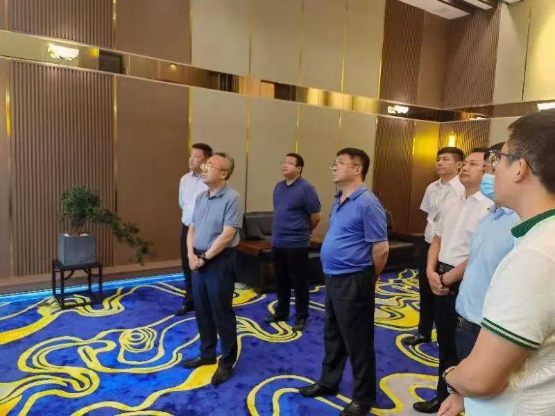 CA88(中国区)唯一官方网站