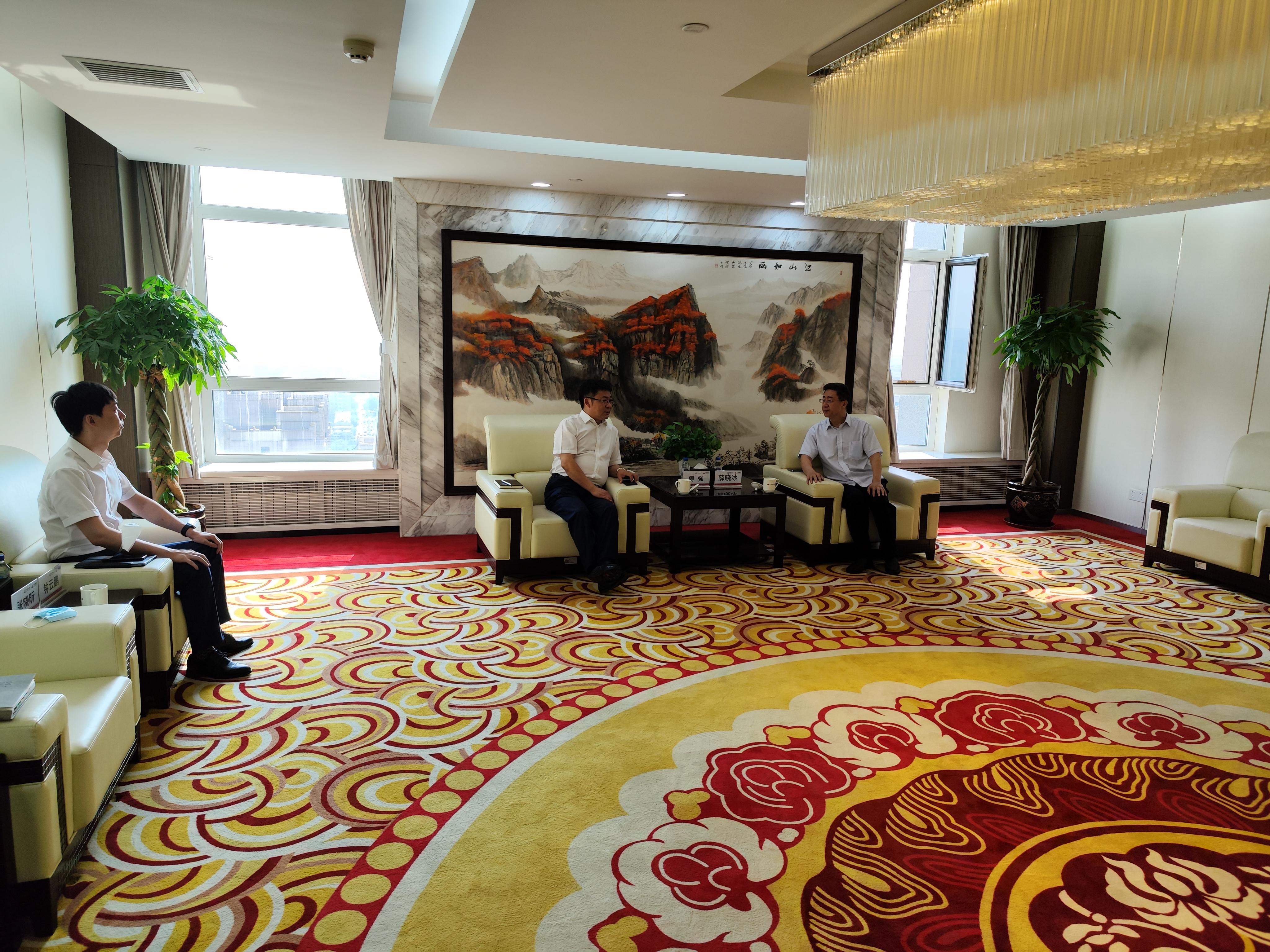 CA88(中国区)唯一官方网站