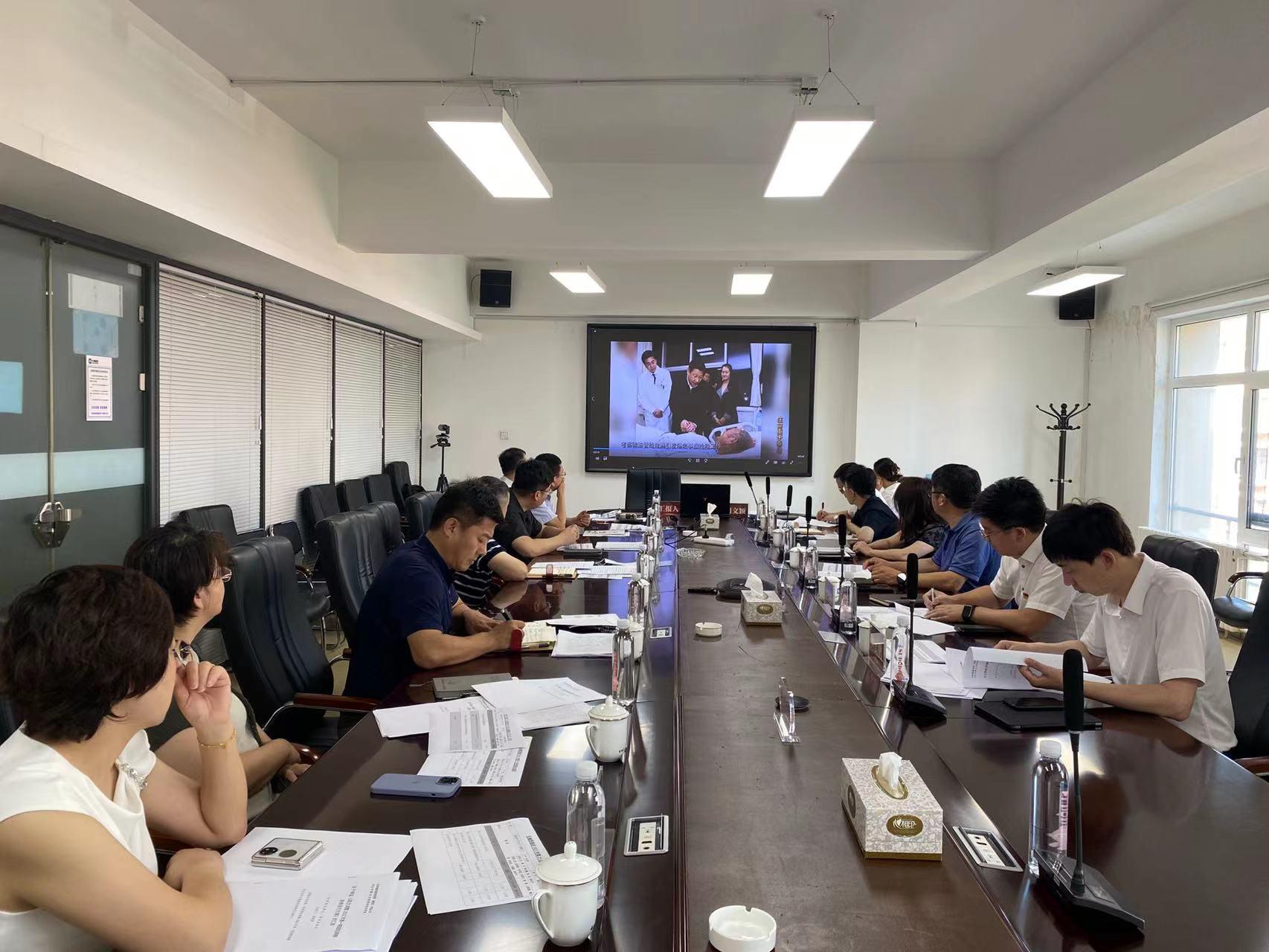 CA88(中国区)唯一官方网站