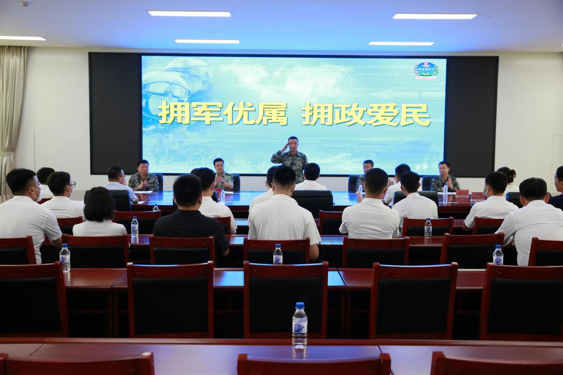 CA88(中国区)唯一官方网站