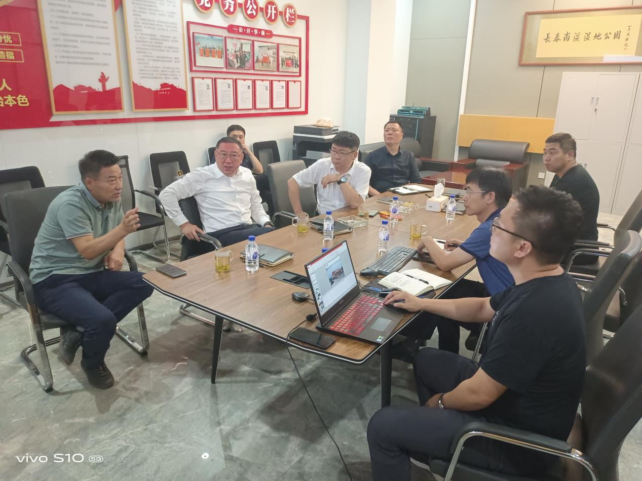 CA88(中国区)唯一官方网站