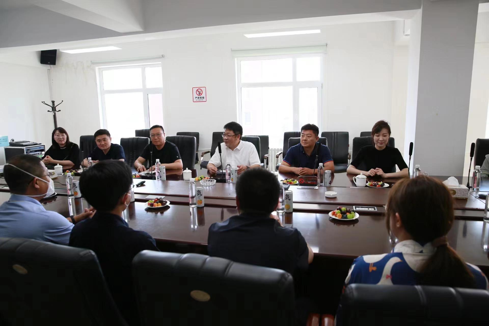 CA88(中国区)唯一官方网站