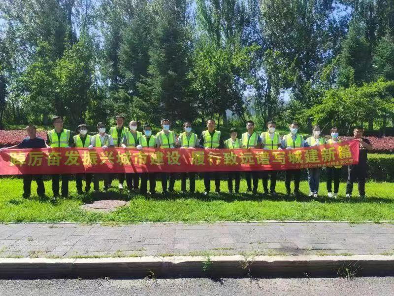 CA88(中国区)唯一官方网站