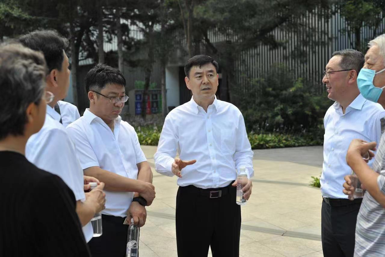 CA88(中国区)唯一官方网站
