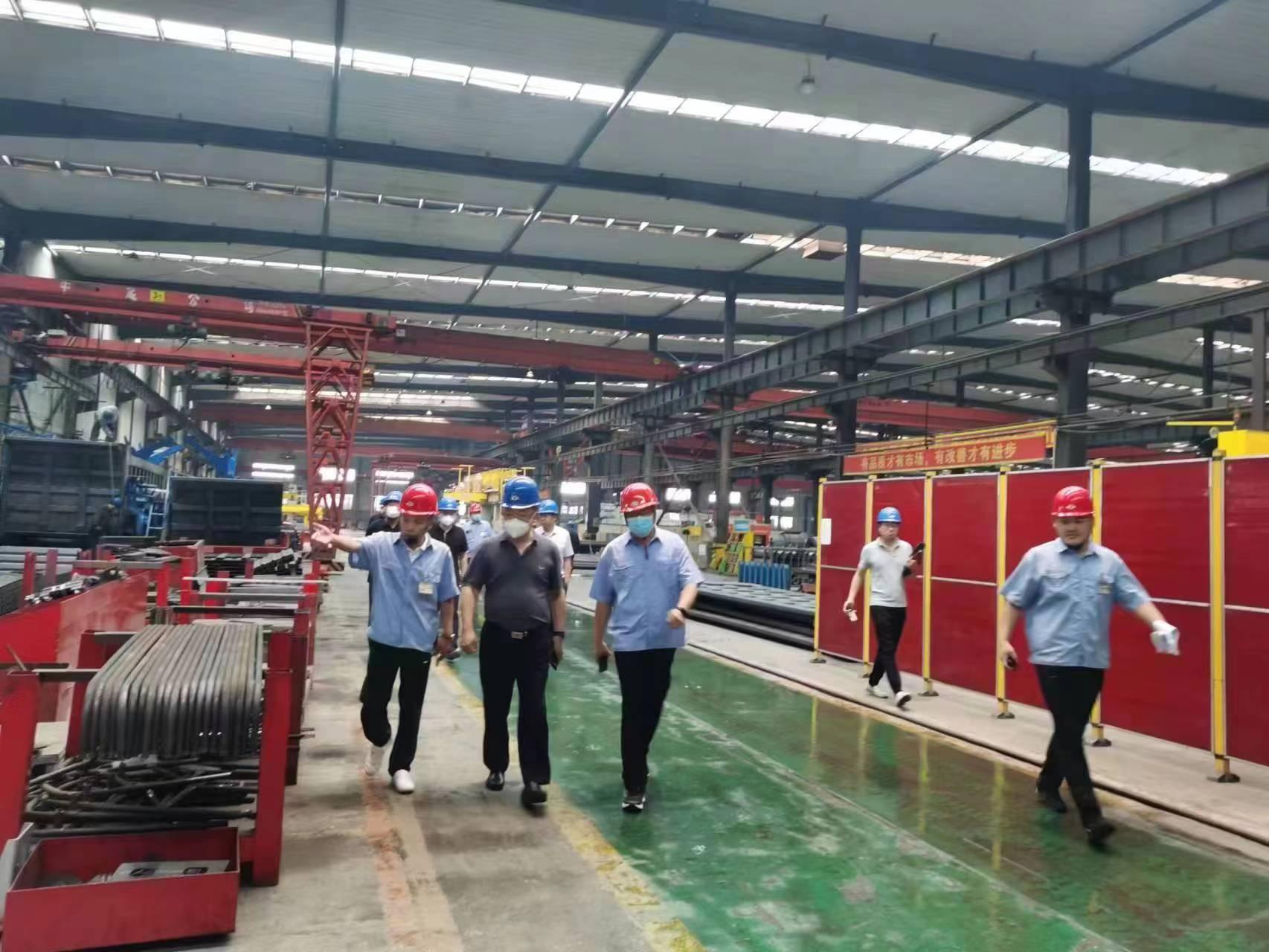 CA88(中国区)唯一官方网站