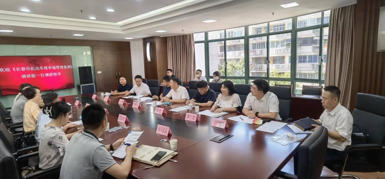 CA88(中国区)唯一官方网站