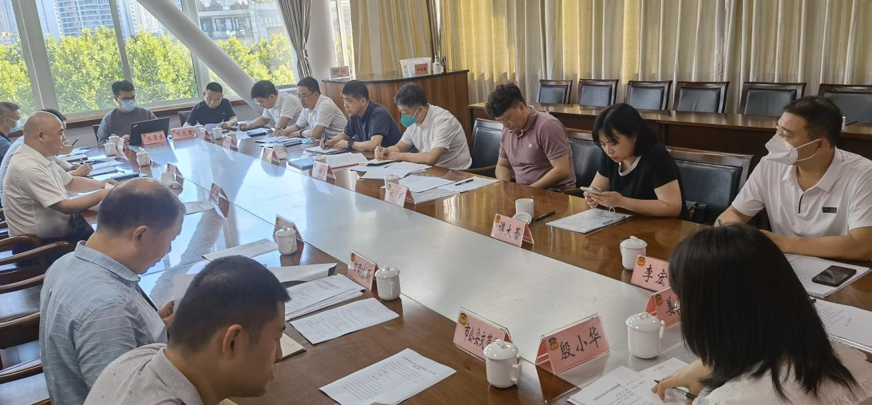 CA88(中国区)唯一官方网站