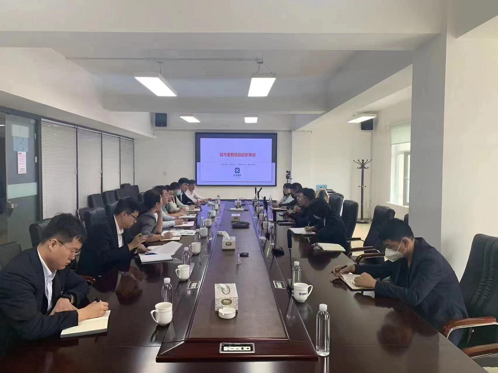 CA88(中国区)唯一官方网站
