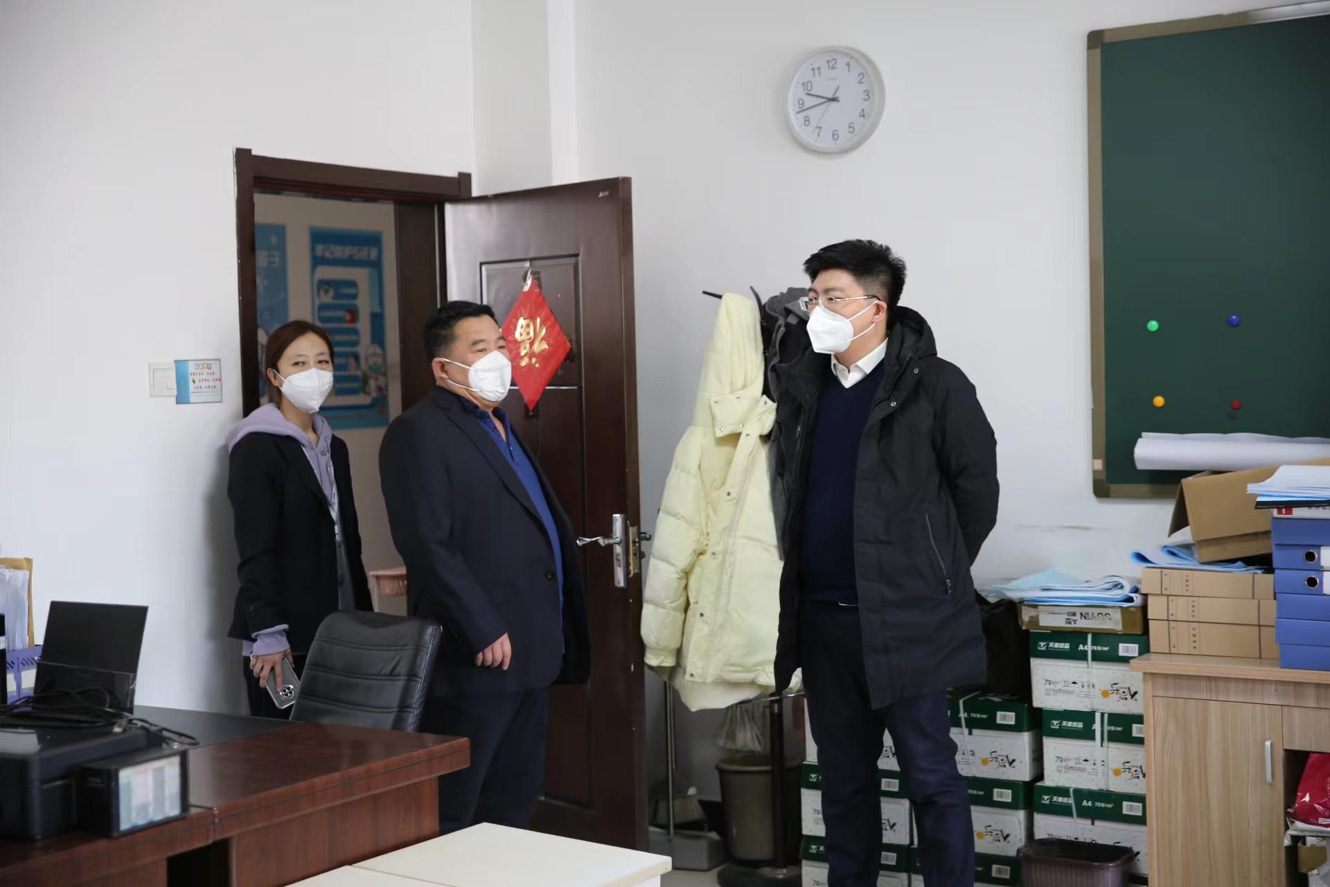 CA88(中国区)唯一官方网站