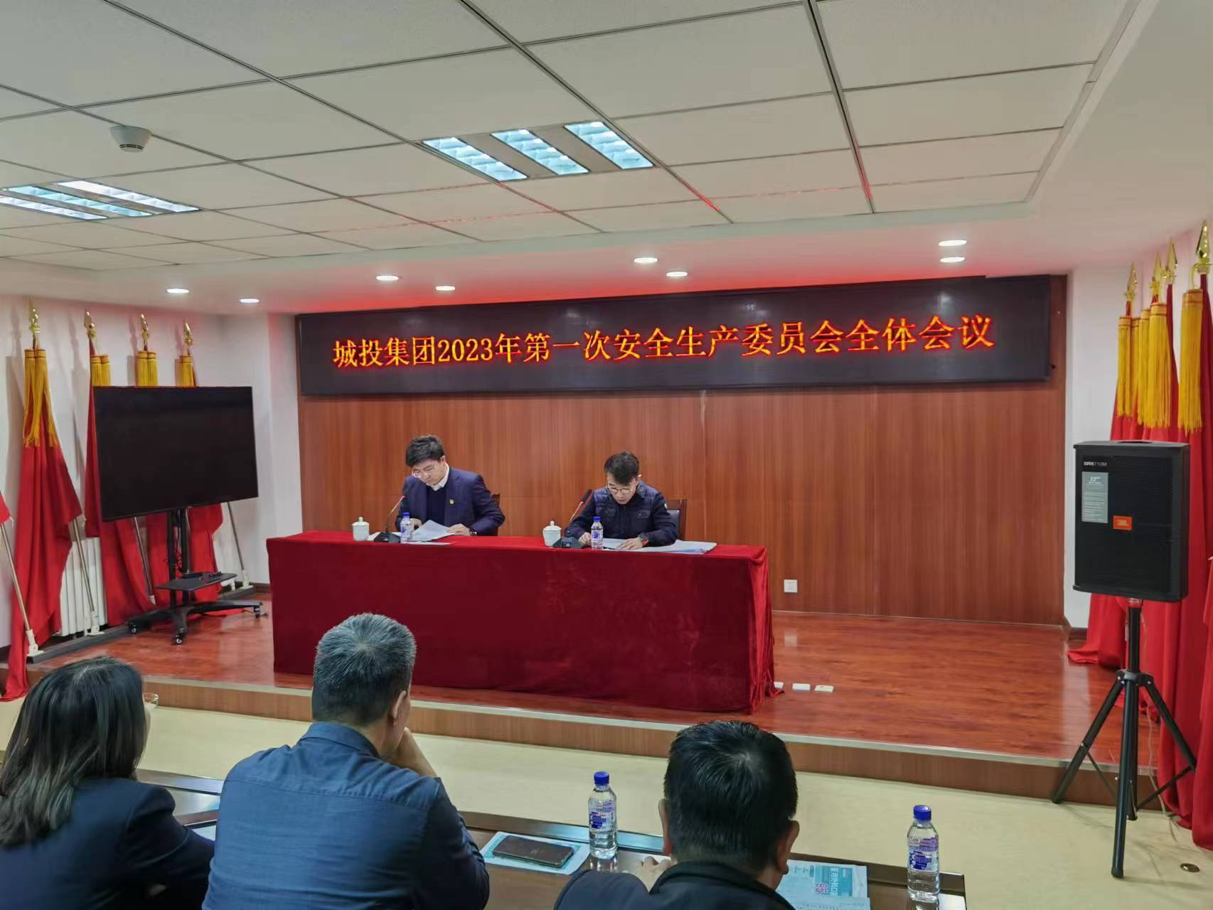 CA88(中国区)唯一官方网站
