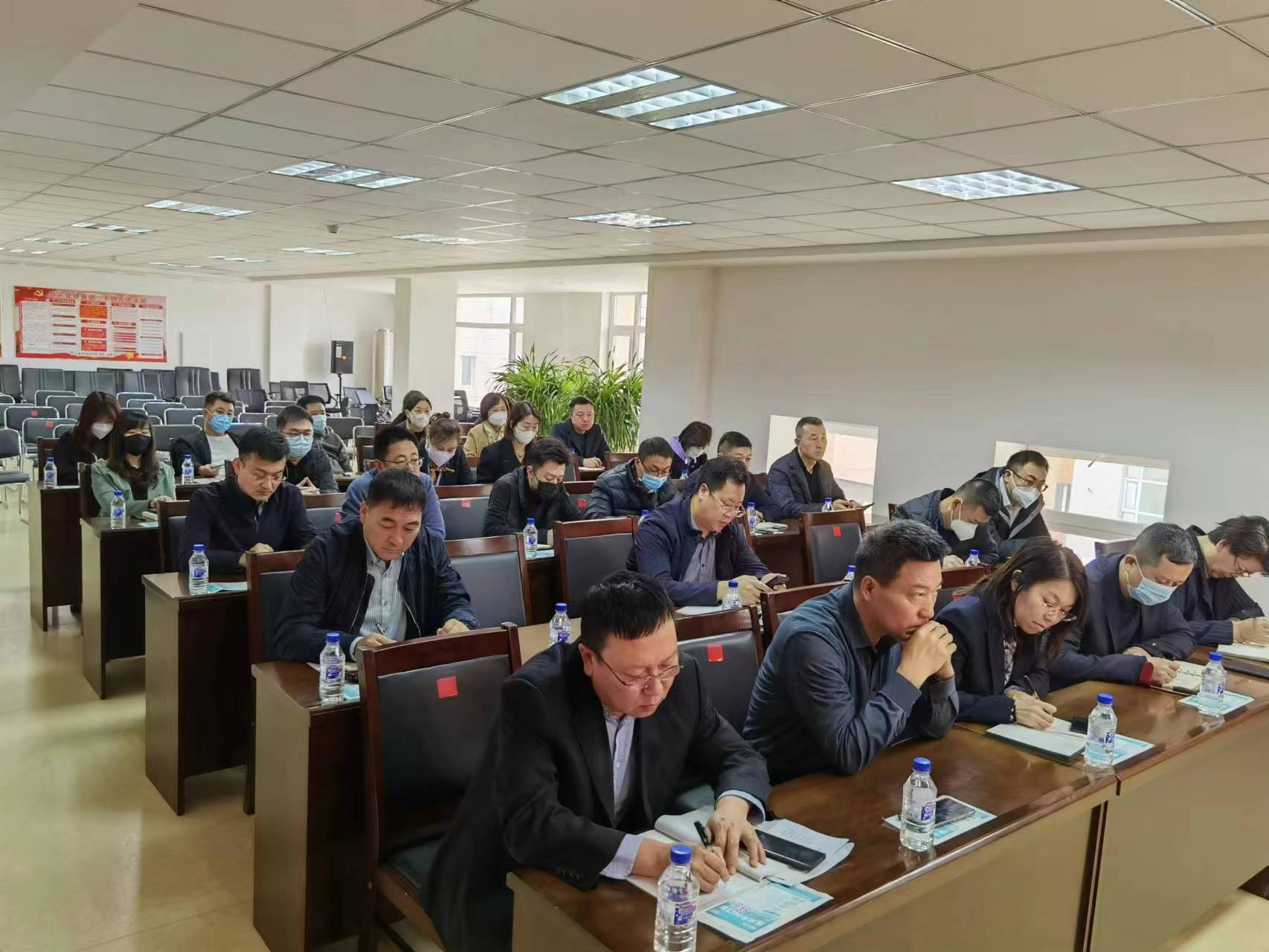 CA88(中国区)唯一官方网站