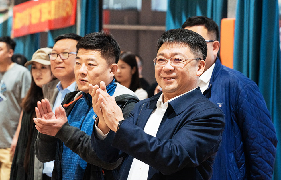 CA88(中国区)唯一官方网站