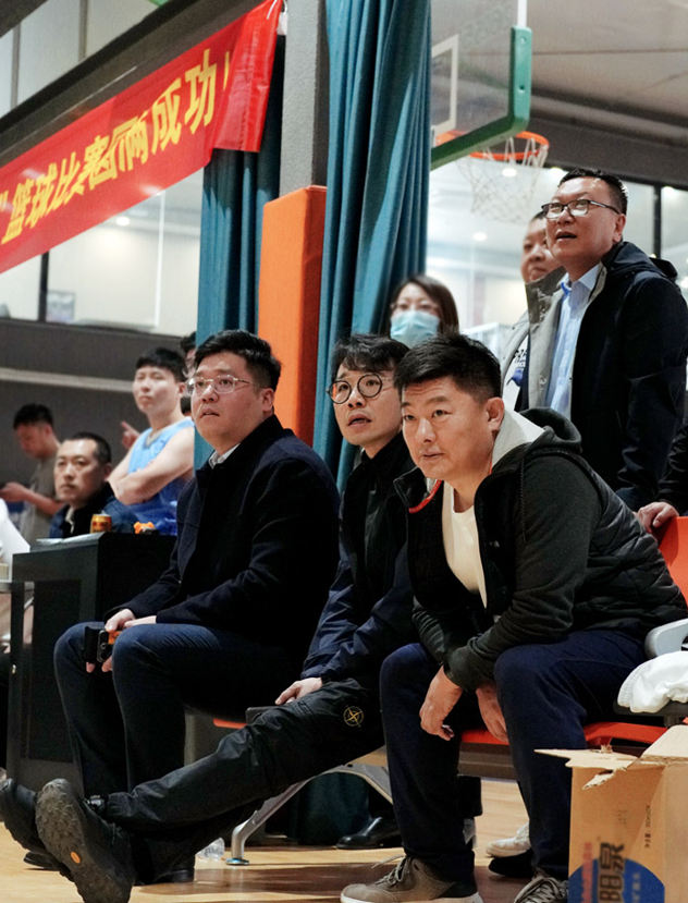 CA88(中国区)唯一官方网站