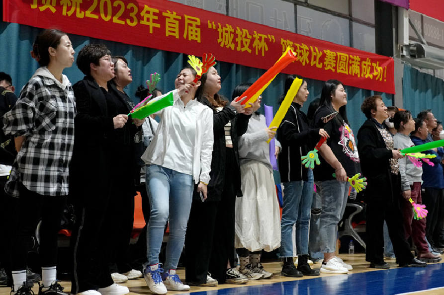 CA88(中国区)唯一官方网站