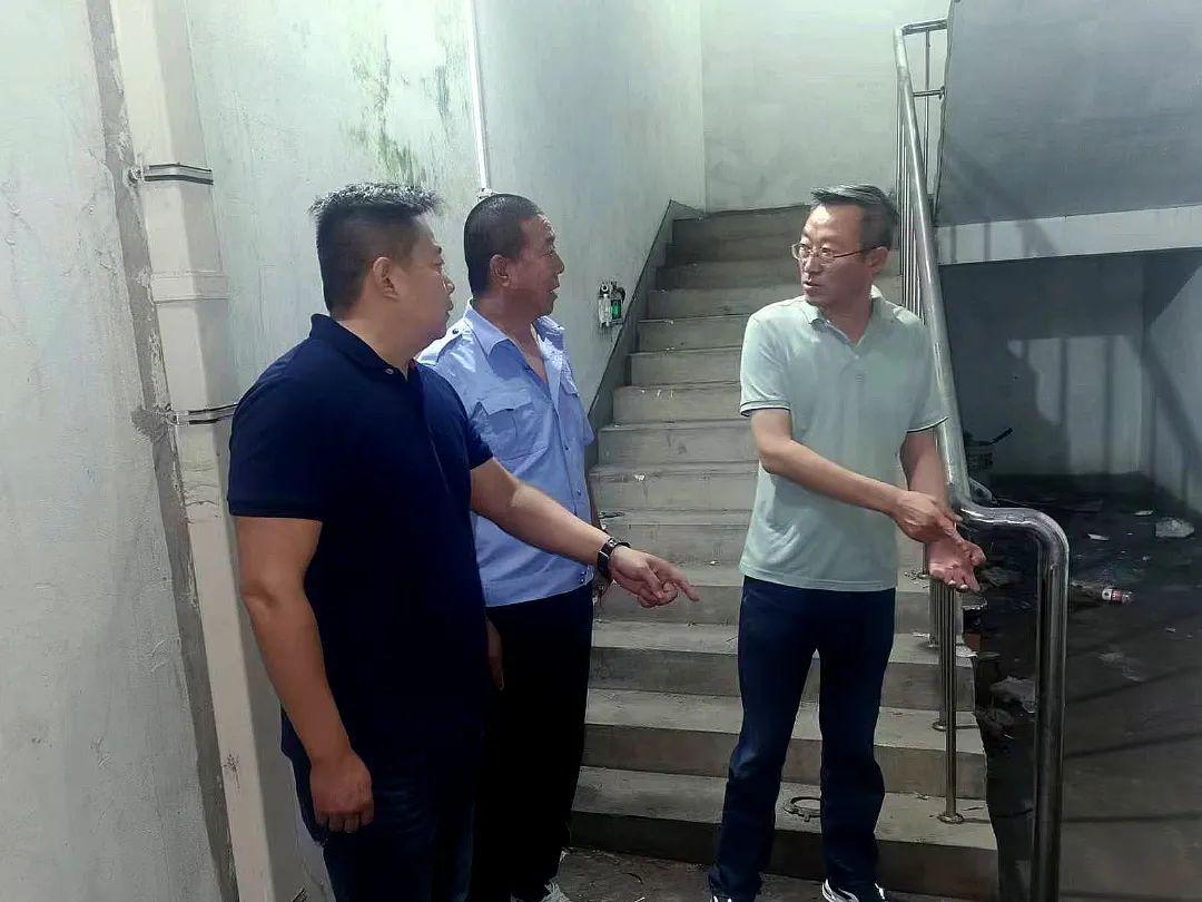 CA88(中国区)唯一官方网站