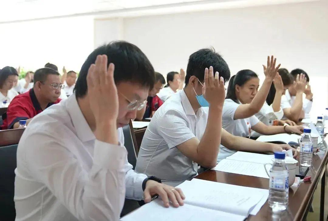 CA88(中国区)唯一官方网站