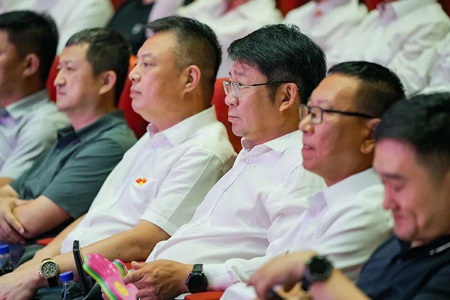 CA88(中国区)唯一官方网站