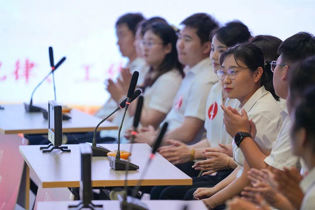 CA88(中国区)唯一官方网站
